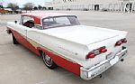 1958 Fairlane 500 Skyliner Retracta Thumbnail 43