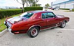 1972 Cutlass Supreme 442 Tribute Thumbnail 17
