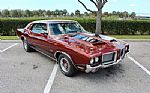 1972 Cutlass Supreme 442 Tribute Thumbnail 22
