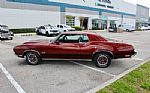1972 Cutlass Supreme 442 Tribute Thumbnail 28