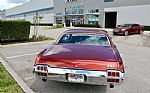 1972 Cutlass Supreme 442 Tribute Thumbnail 32