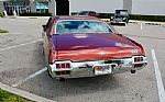 1972 Cutlass Supreme 442 Tribute Thumbnail 31