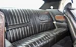 1972 Cutlass Supreme 442 Tribute Thumbnail 38