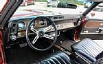 1972 Cutlass Supreme 442 Tribute Thumbnail 42
