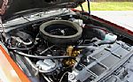 1972 Cutlass Supreme 442 Tribute Thumbnail 54