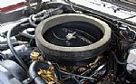 1972 Cutlass Supreme 442 Tribute Thumbnail 65