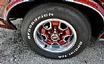 1972 Cutlass Supreme 442 Tribute Thumbnail 75