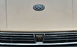 1988 XJ-Series Thumbnail 6