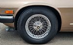 1988 XJ-Series Thumbnail 12