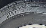 1988 XJ-Series Thumbnail 15