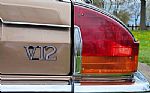 1988 XJ-Series Thumbnail 28