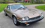 1988 XJ-Series Thumbnail 37