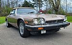 1988 XJ-Series Thumbnail 38