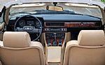1988 XJ-Series Thumbnail 64