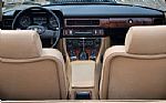 1988 XJ-Series Thumbnail 63