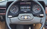 1988 XJ-Series Thumbnail 67