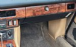 1988 XJ-Series Thumbnail 69