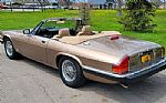1988 XJ-Series Thumbnail 90