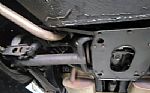 1988 XJ-Series Thumbnail 96