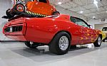 1973 Charger Thumbnail 10