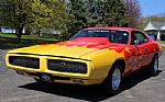 1973 Charger Thumbnail 89