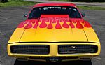 1973 Charger Thumbnail 88