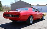 1973 Charger Thumbnail 95