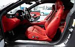 2024 GranTurismo Thumbnail 29
