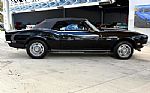 1968 Camaro Thumbnail 21