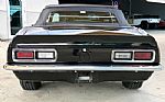 1968 Camaro Thumbnail 22