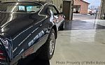 1974 Trans Am Thumbnail 7