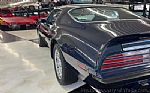 1974 Trans Am Thumbnail 11