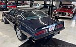 1974 Trans Am Thumbnail 12