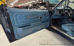 1974 Trans Am Thumbnail 21