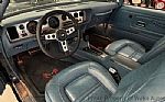 1974 Trans Am Thumbnail 23