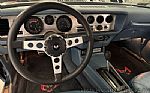 1974 Trans Am Thumbnail 24