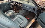 1974 Trans Am Thumbnail 30