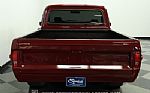 1972 F-100 Thumbnail 8