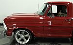 1972 F-100 Thumbnail 22