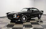 1971 Camaro RS/SS 396 Thumbnail 5