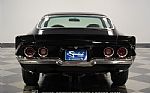 1971 Camaro RS/SS 396 Thumbnail 10