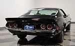 1971 Camaro RS/SS 396 Thumbnail 11