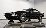1971 Camaro RS/SS 396 Thumbnail 21
