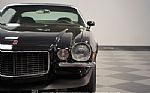 1971 Camaro RS/SS 396 Thumbnail 20