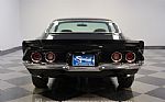 1971 Camaro RS/SS 396 Thumbnail 25