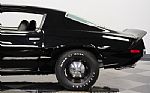 1971 Camaro RS/SS 396 Thumbnail 24