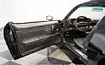 1971 Camaro RS/SS 396 Thumbnail 36
