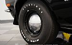 1971 Camaro RS/SS 396 Thumbnail 59