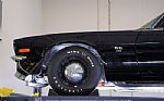 1971 Camaro RS/SS 396 Thumbnail 69