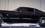 1971 Camaro RS/SS 396 Thumbnail 70